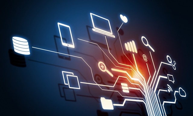 セクション画像