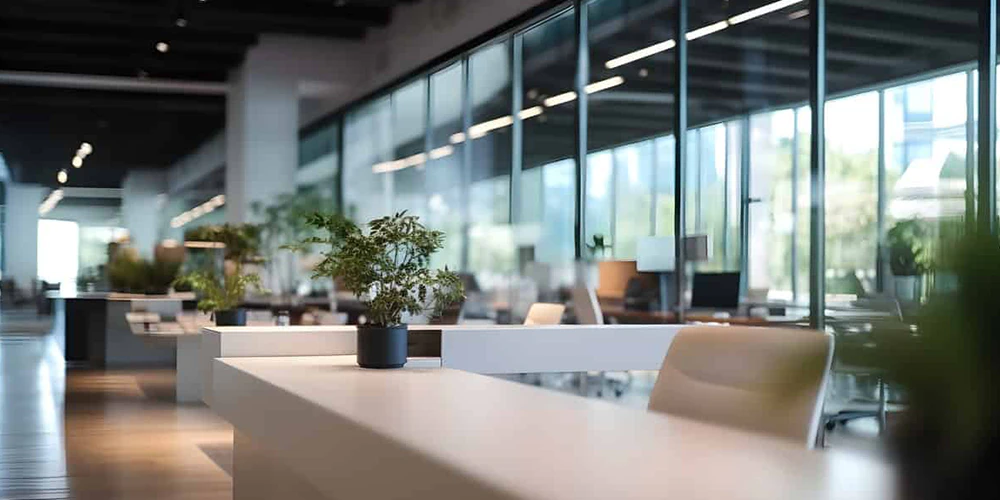 セクション背景画像