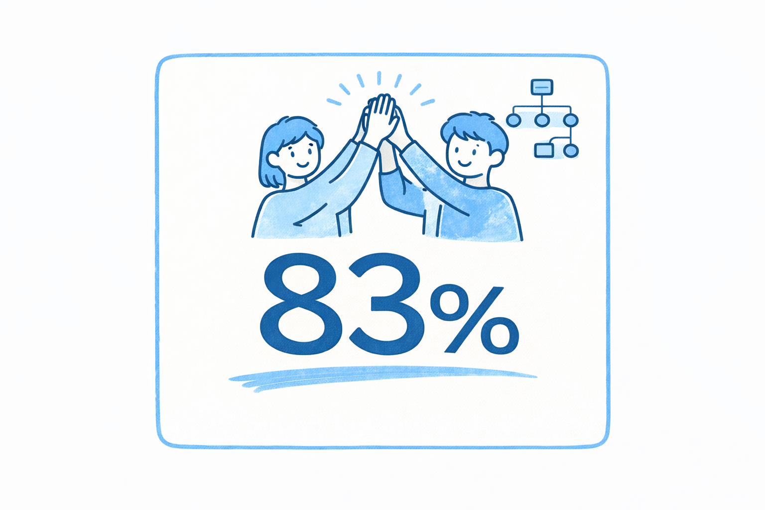 紹介コンテンツ画像