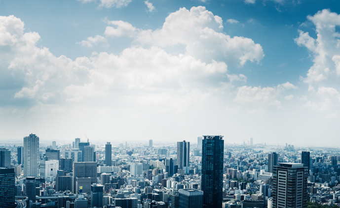 セクション背景画像