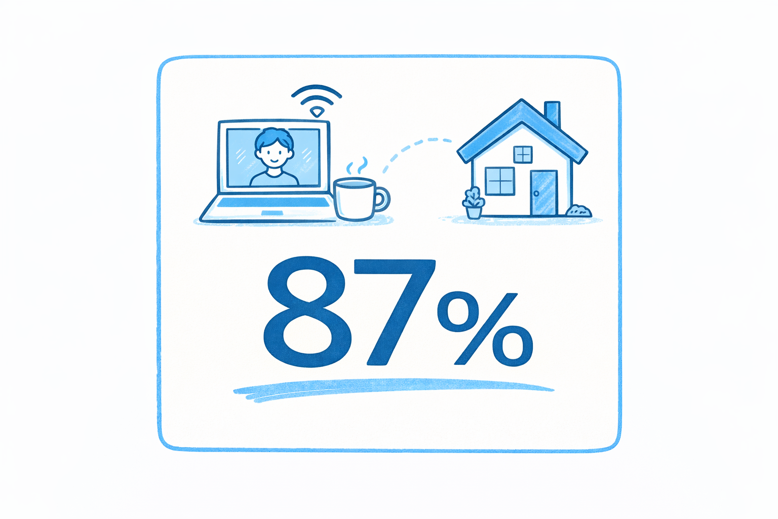 紹介コンテンツ画像