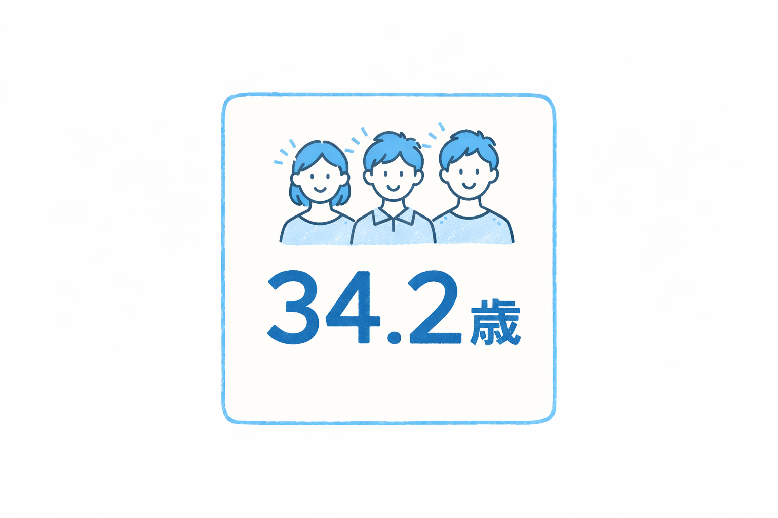 紹介コンテンツ画像