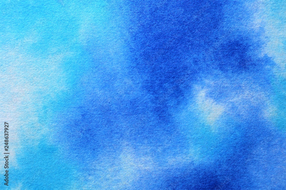 セクション背景画像